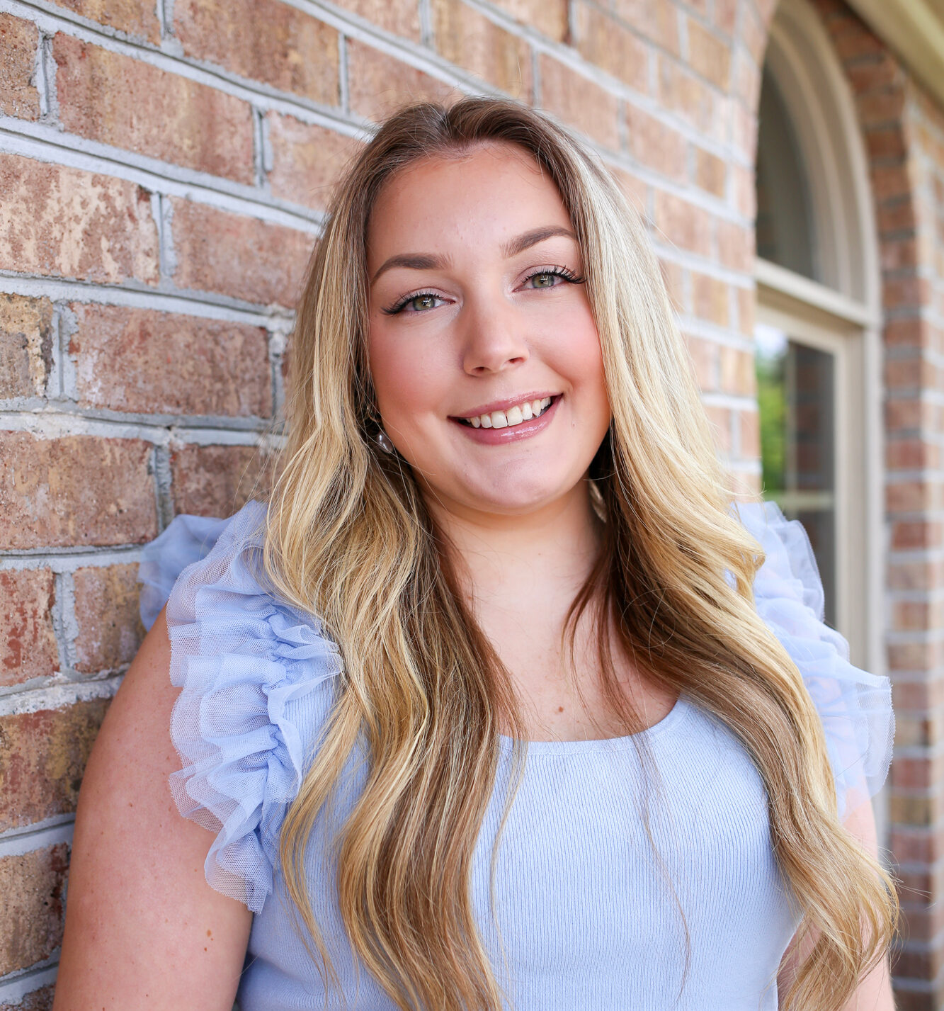 Logan Bell